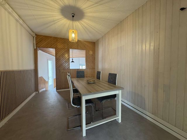Maison location à Saint-Nazaire, Loire-Atlantique