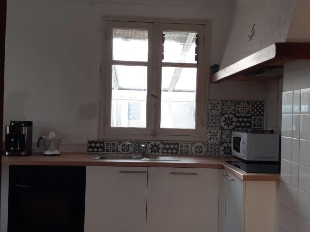 Maison location à Saint-Nazaire, Saint-nazaire