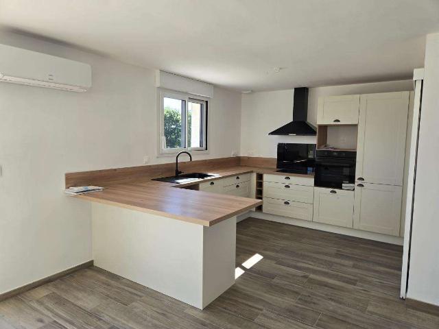 Maison location à Laval, Saint-ouën-des-toits