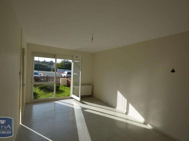 Maison location à Cholet, Saint-pierre-montlimart