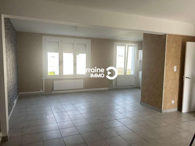 Maison location à Morlaix, Bretagne
