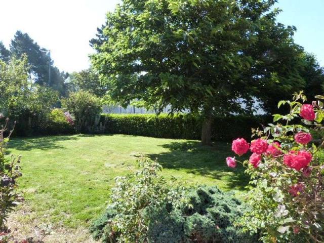 Maison location à Morlaix, Bretagne