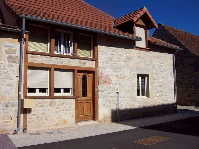 Maison location à Montauban, Saint-projet