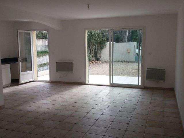 Maison location à Arles, Saint-rémy-de-provence