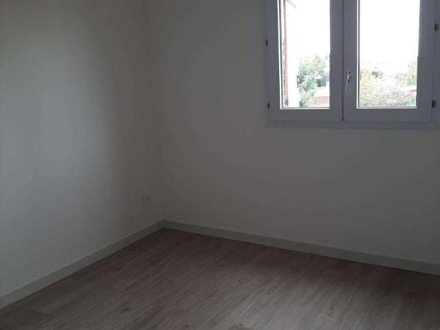 Maison location à Nantes, Saint-sébastien-sur-loire