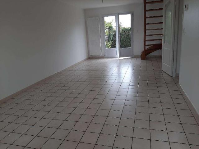 Maison location à Nantes, Saint-sébastien-sur-loire