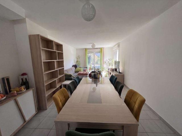 Maison location à Nantes, Sainte-luce-sur-loire