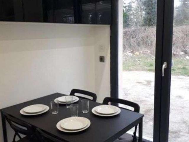 Maison location à Melun, Savigny-le-temple