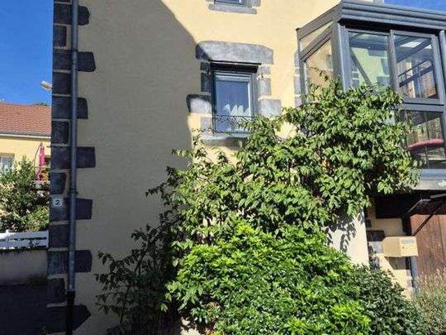 Maison location à Sayat, Puy-de-Dôme