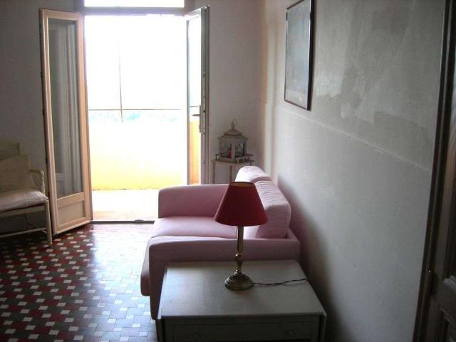 Maison location à Grasse, Spéracèdes