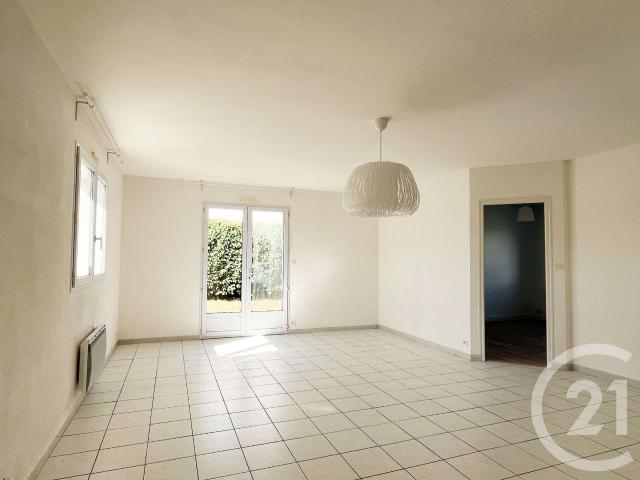 Maison location à Les Sables-d'Olonne, Talmont-saint-hilaire