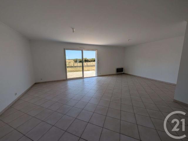 Maison location à Les Sables-d'Olonne, Talmont-saint-hilaire