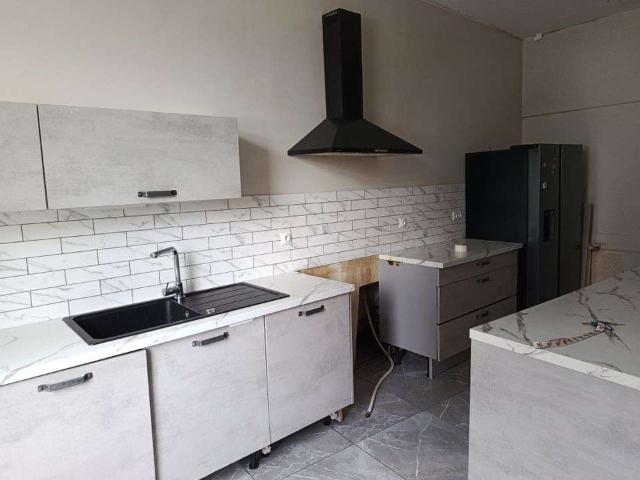 Maison location à Tarbes