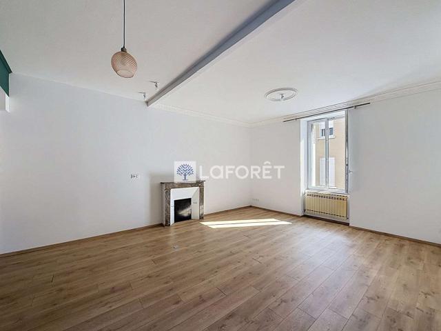 Maison location à Thouars, Deux-Sèvres