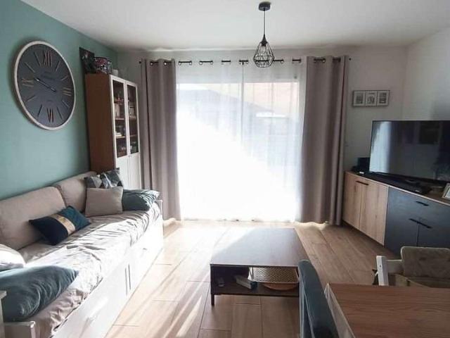 Maison location à Thouars, Deux-Sèvres