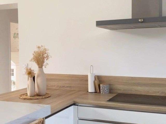 Maison location à Cholet, Pays de la Loire