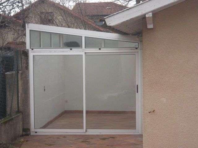Maison location à Toulouse