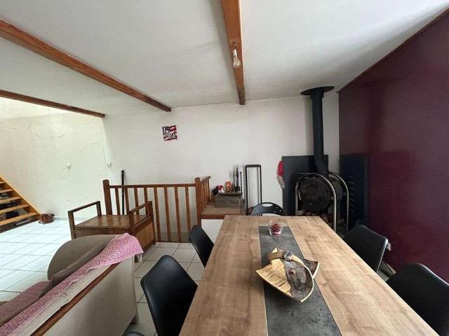 Maison location à Tournon-sur-Rhône, Tournon-sur-rhône
