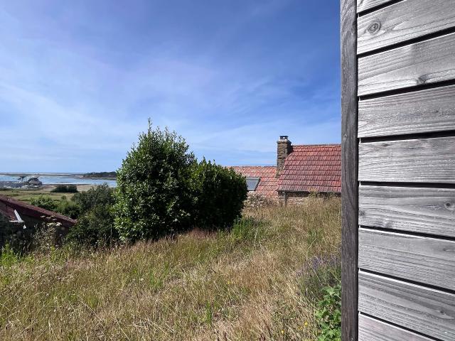 Maison location à Lannion, Bretagne