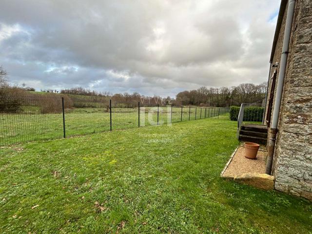 Maison location à Treillières, Loire-Atlantique