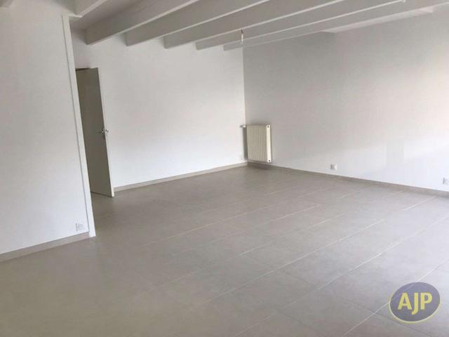 Maison location à Nantes, Vallet
