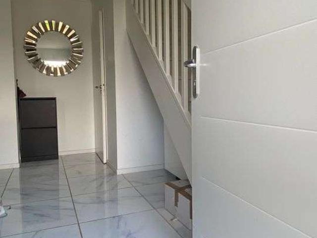 Maison location à Provins, Varennes-sur-seine