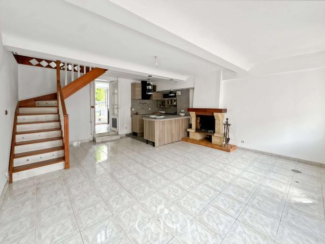 Maison location à Caen, Verson