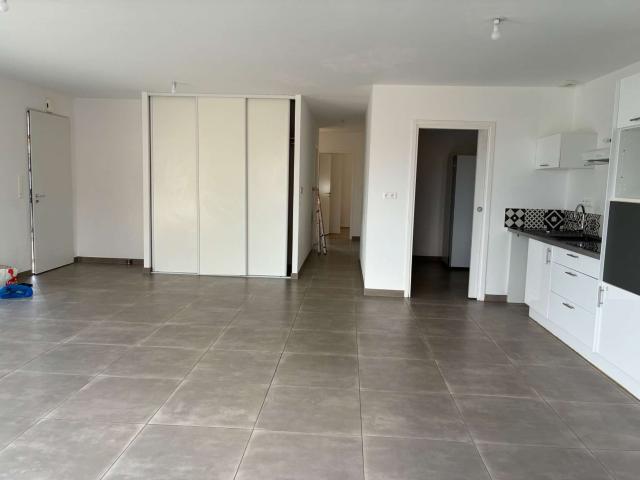 Maison location à Vertou, Loire-Atlantique