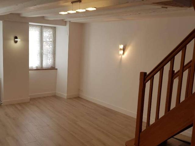 Maison location à Nantes, Pays de la Loire