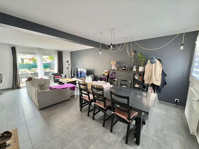 Maison location à Vignoc, Ille-et-Vilaine