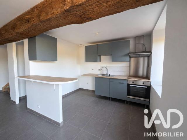 Maison location à Segré, Pays de la Loire
