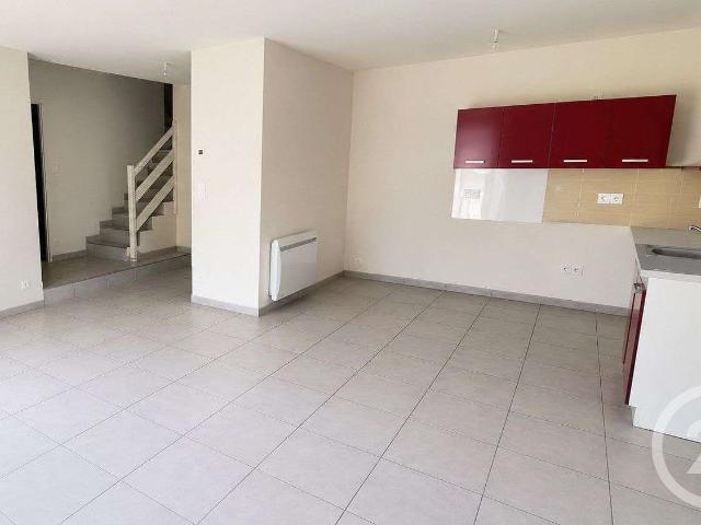 Maison location à Saint-Nazaire, Pays de la Loire