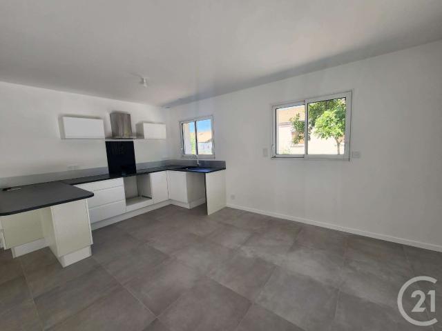 Maison location à Saint-Nazaire, Pays de la Loire
