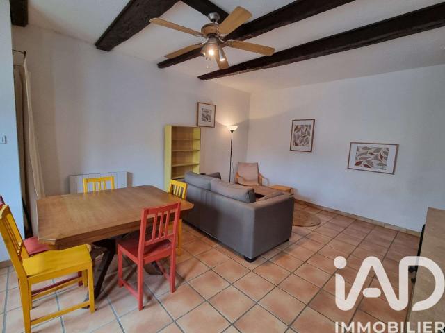 Maison location à Narbonne, Villeneuve-les-corbières