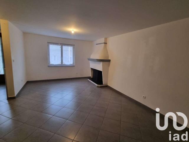 Maison location à Narbonne, Villesèque-des-corbières