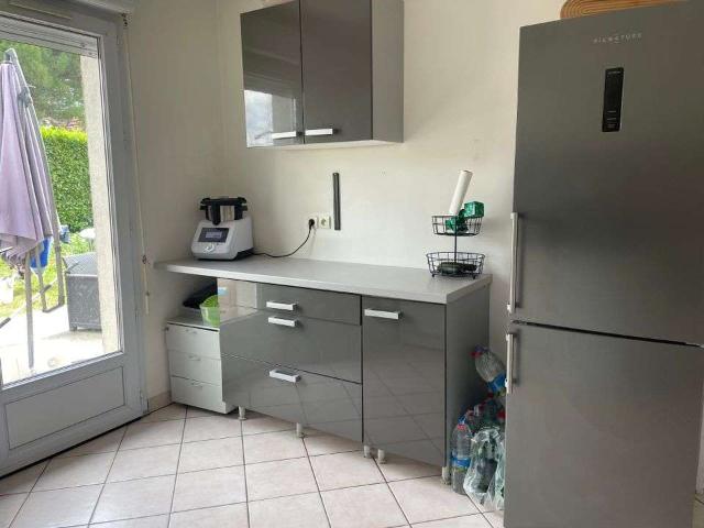 Maison location à Montargis, Villevoques