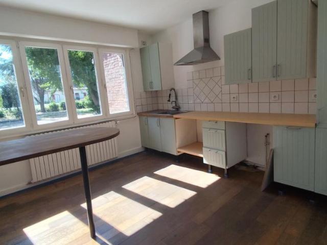 Maison location à Résidence Guynemer, Laventie