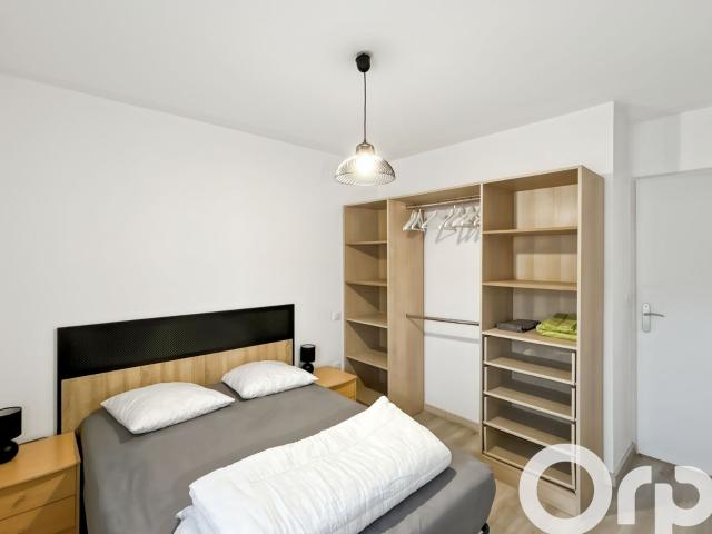 Maison location à Die, Livron-sur-drôme