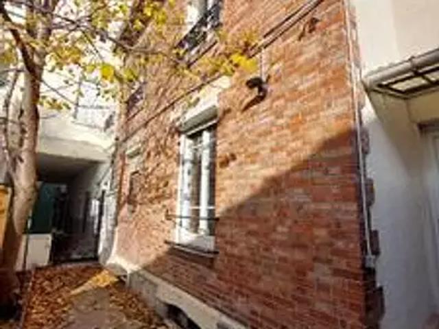 Maison location à Sarcelles, Enghien-les-bains