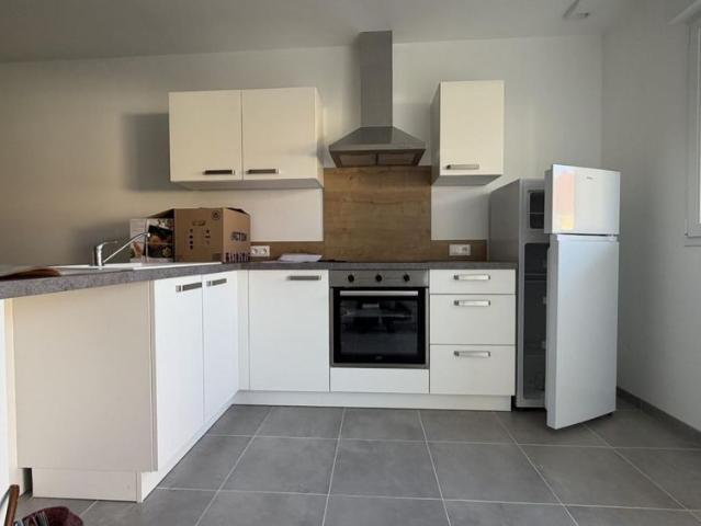 Maison location à Romorantin-Lanthenay, Contres