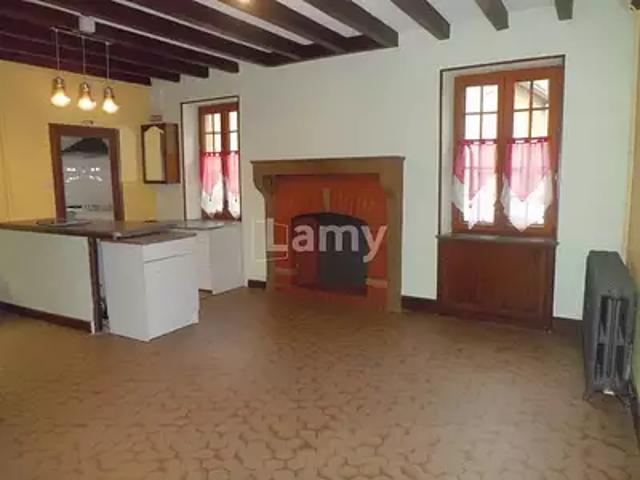 Maison location à Dijon, Marsannay-la-côte