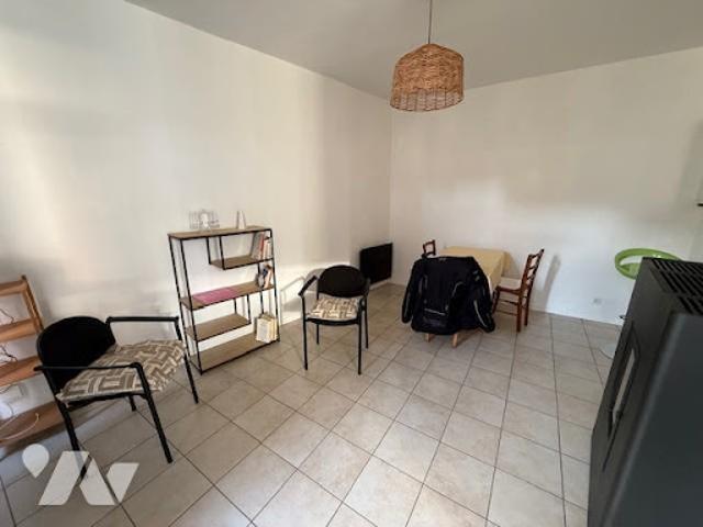 Maison location à Bernay, Eure