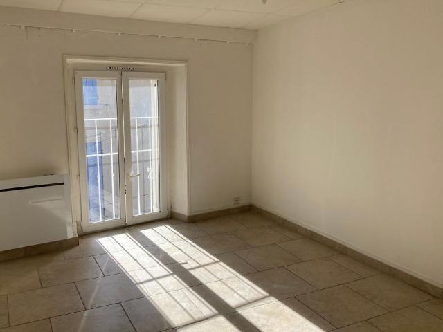 Maison location à Apt, Cadenet