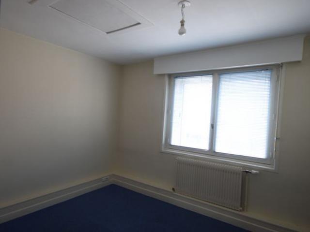 Appartement location à Péronne, Maricourt