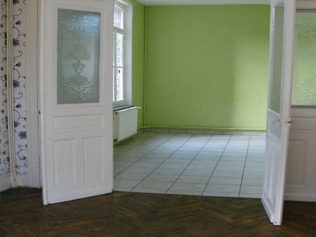 Appartement location à Péronne, Maricourt