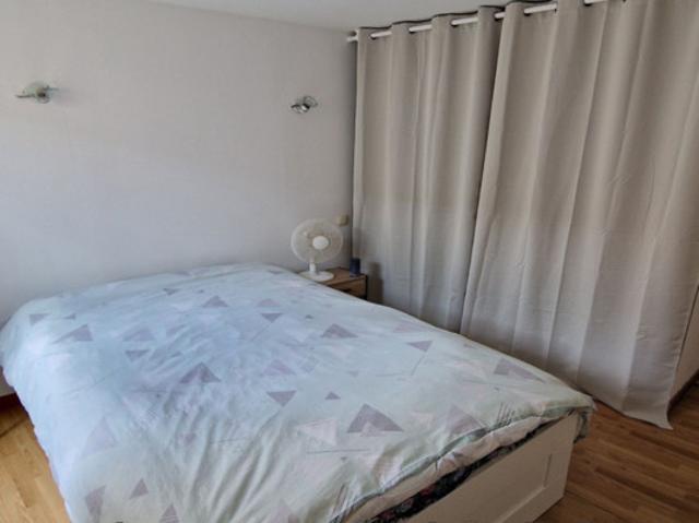 Maison location à Béziers, Nissan-lez-enserune