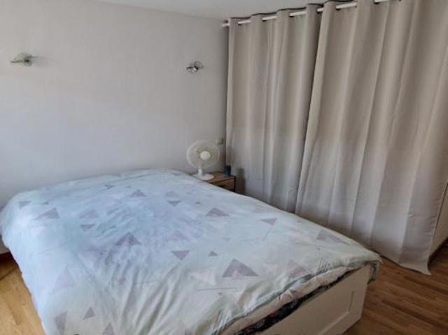 Maison location à Béziers, Nissan-lez-enserune