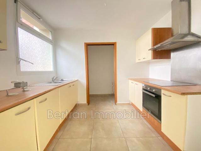 Maison location à Céret, Alénya