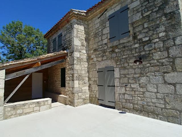 Maison location à Montauban, Montpezat-de-quercy