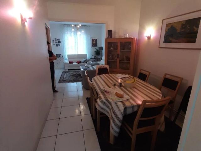 Maison location à Saint-Quentin, Saint-quentin